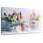 Easter Decor-1012035906