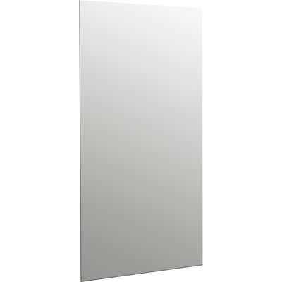 Fili Vanity Mirror