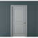 Hillsborough Window & Door Casing