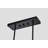 Schagen 4 - Light Kitchen Island Pendant