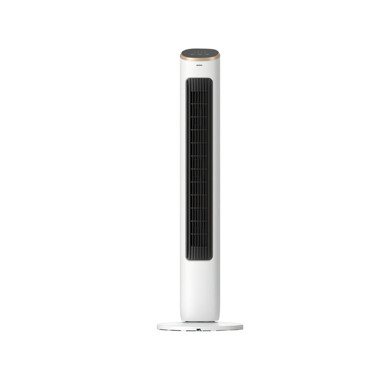 Ventilateur tour Ecohouzng