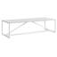 Strut Coffee Table-5760332-97701666