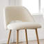 Tabouret de comptoir Camarda-1798319728