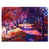 Wrapped Canvas