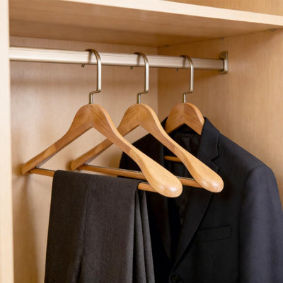 Wood Standard Hanger
