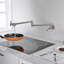 Pot Filler-692061174