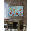 Nature Canvas Art-779800386