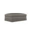 Repose-pieds Mulberry-1960555521-1952127695