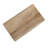 Gateshead End Table-1583389971