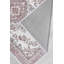 Washable Oriental Indoor Rug-422831518
