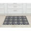Tapis de cuisine Skye-1958925363-1958925381