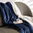 Reversible Sherpa Fleece Throw-1582191311-1582191315