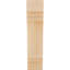Corbeau Pescadero-1571285259-1571285244-1571285247