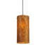 1 - Light Pendant