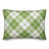 Light Green selected