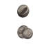 Ensemble de boutons-poussoirs Georgian-59674030-55130467