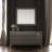 Splendor 6 Drawer 59" W Dresser