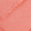 Housse et insert de coussin carré en coton Britney-861866991-861866988-891402785