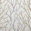 Beau Monde Prints & Wovens Fabric-16610192