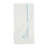 Odelle Polyester No Pattern Napkin-2051178272
