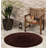 Jarris Cotton Bath Rug-1569238023