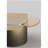 Modern Minimalist Style Coffee Table