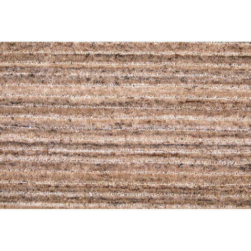 Lakewood Modern Solid Area Rug, Rectangle 9' x 12'