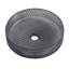 Lavabo de salle de bain console Rosefray