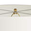 Nicole Floor Lamp