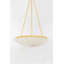 SUMMERSIDE Pendant-1027683617