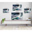 Terre moderne 161-2129048799
