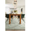 Caradoc Geometric Hand Woven Area Rug-43851538