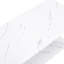 Table basse-1061001733