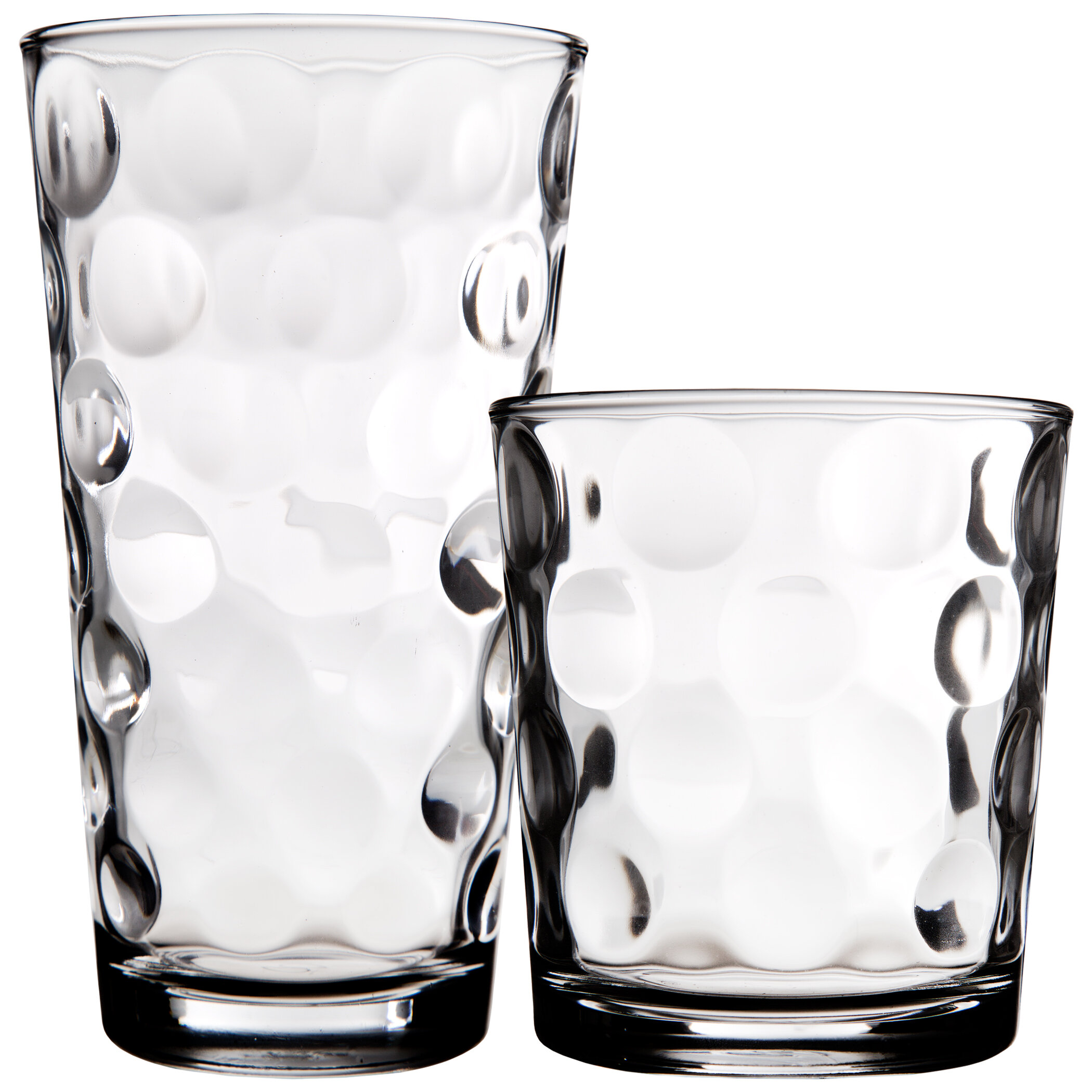 https://assets.wfcdn.com/im/35950977/compr-r85/9592/95925335/home-essentials-and-beyond-13oz-glass-drinking-glass.jpg