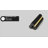 Molded Rubber Wheel Chock