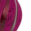Ornement en forme de bonbon scintillant-1562820921-1562820916