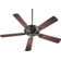 Nuri 52'' Ceiling Fan