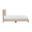 Mobilier de chambre à coucher 1pc-458627648-458627649