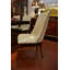 Solid Wood Dining Table
