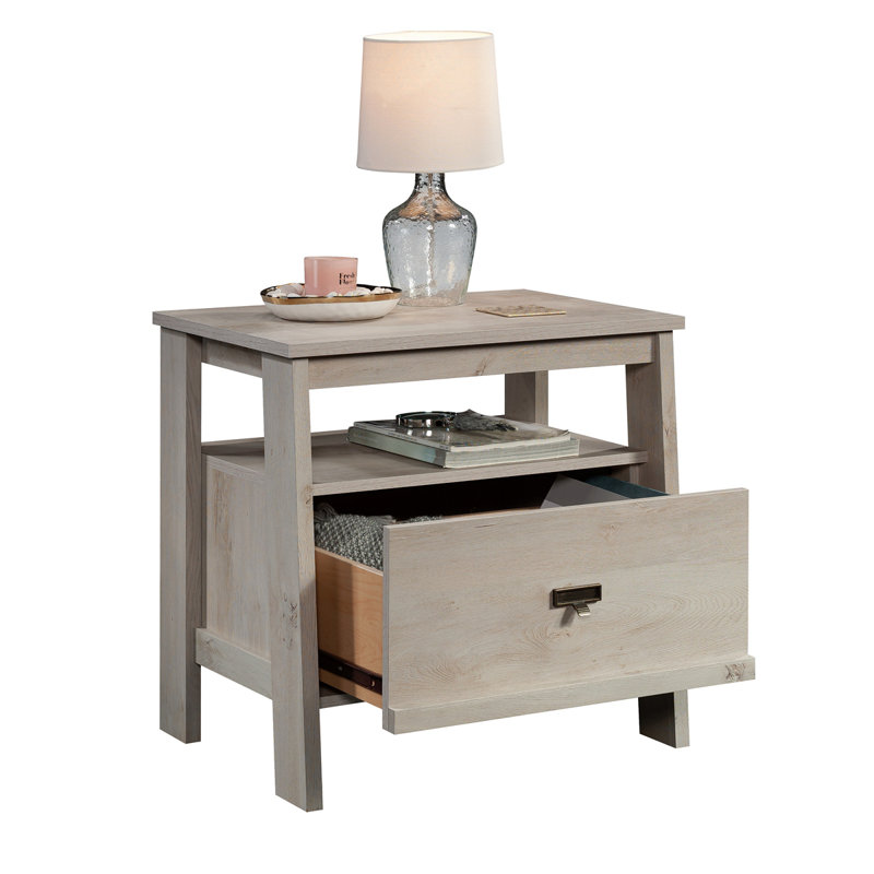 Table de nuit