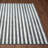Pacer Striped Indoor Rug-1398288136