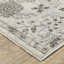 Tapis rectangulaire Epichio-379624364