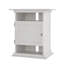 Agamemnon Rectangle Aquarium Stand-33880709
