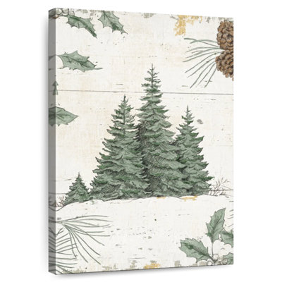 Harnek Wild and Beautiful II - vert
