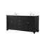 Ensemble de meuble-lavabo double 72 po Lydie-1767787052