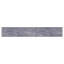 Umi Tape-36460453