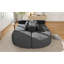Canapé modulaire Boneless Couch-755655889