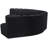 Hisa Upholstered Curved Sectional Reversible-89266774