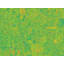 The Danish Garden Print by Drew Gaffney-65851607-65826123