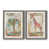Grey Framed Paper is unavailable